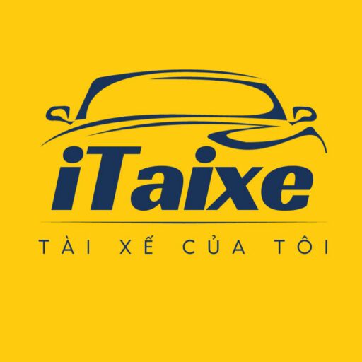 iTaixe – Dịch Vụ Lái Xe Hộ Số 1 Tại Hà Nội, TP. Hồ Chí Minh, Đà Nẵng, TP. Hồ Chí Minh, Đà Nẵng – Hotline: 088.96.95.333